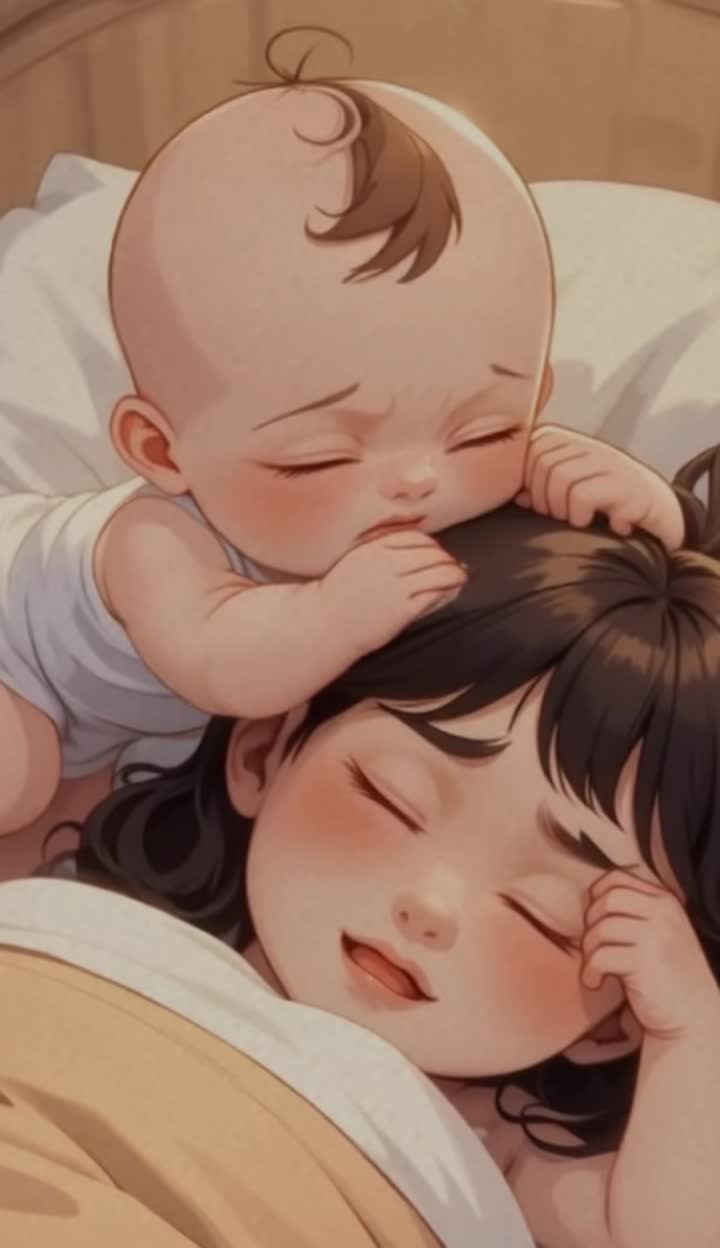 @Kids Cartoon