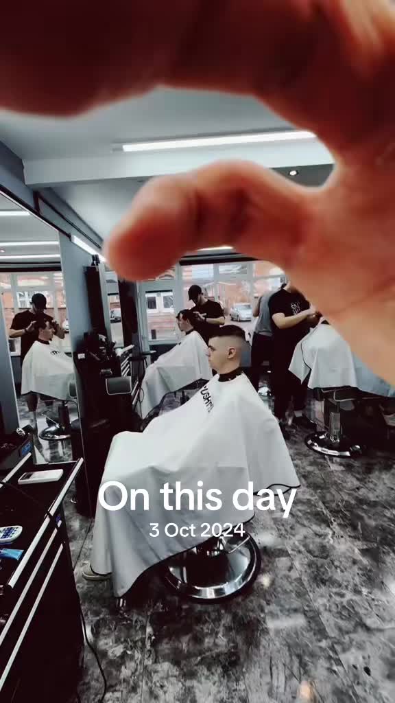 @CUSHTYMATTY💈