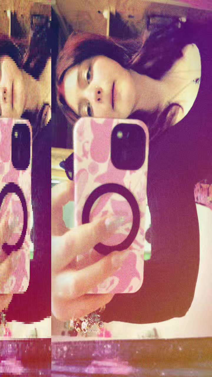 @i.luv.hello.kitty.420