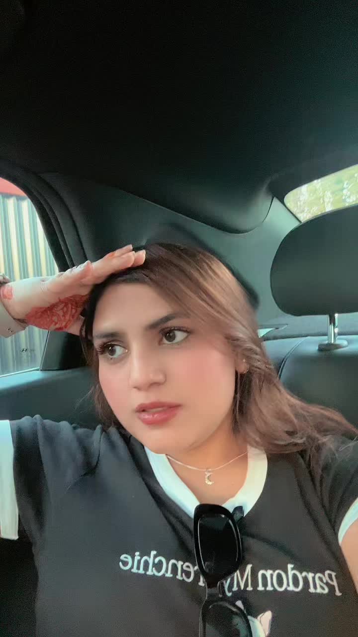 @Pramishaa💫💁&zwj;♀️