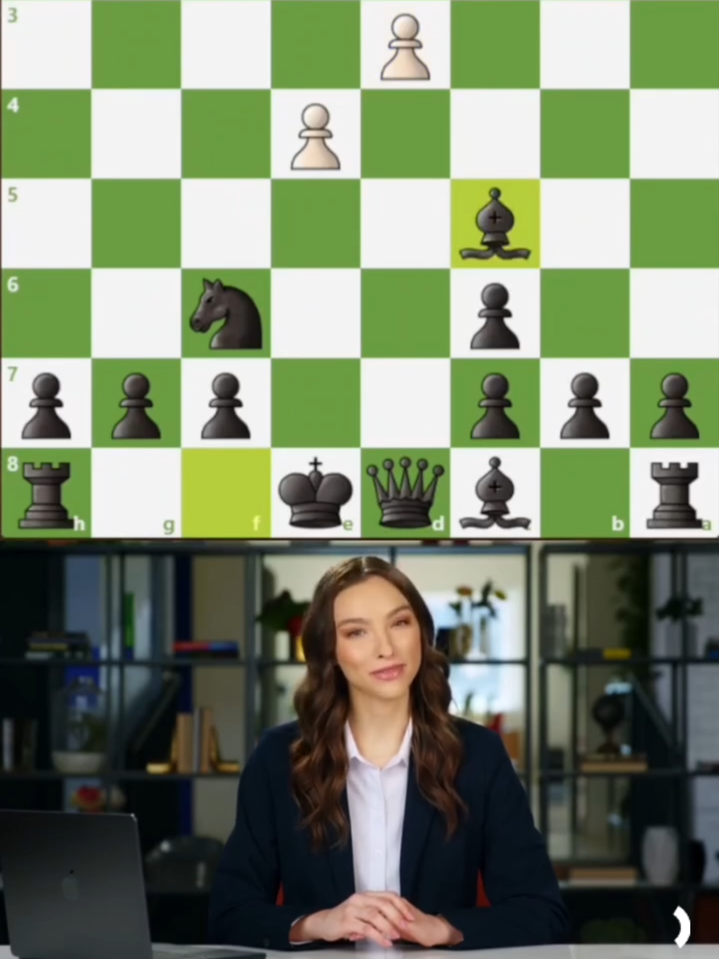 @chessline.io