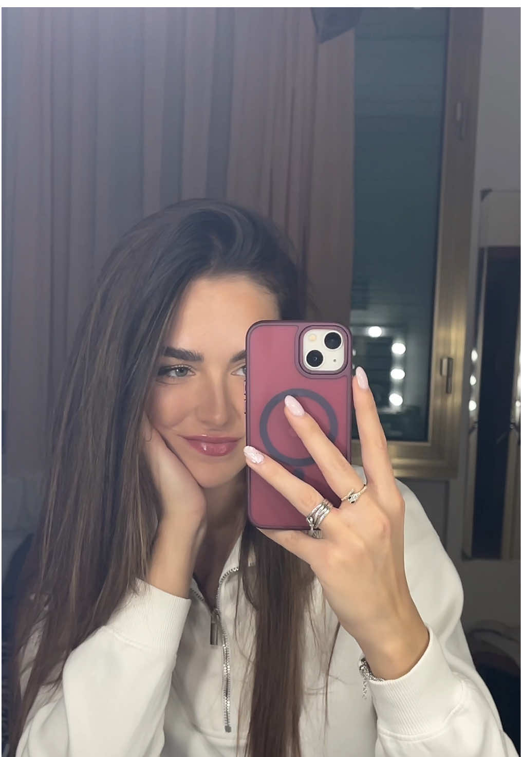 @Benedetta Barbieri