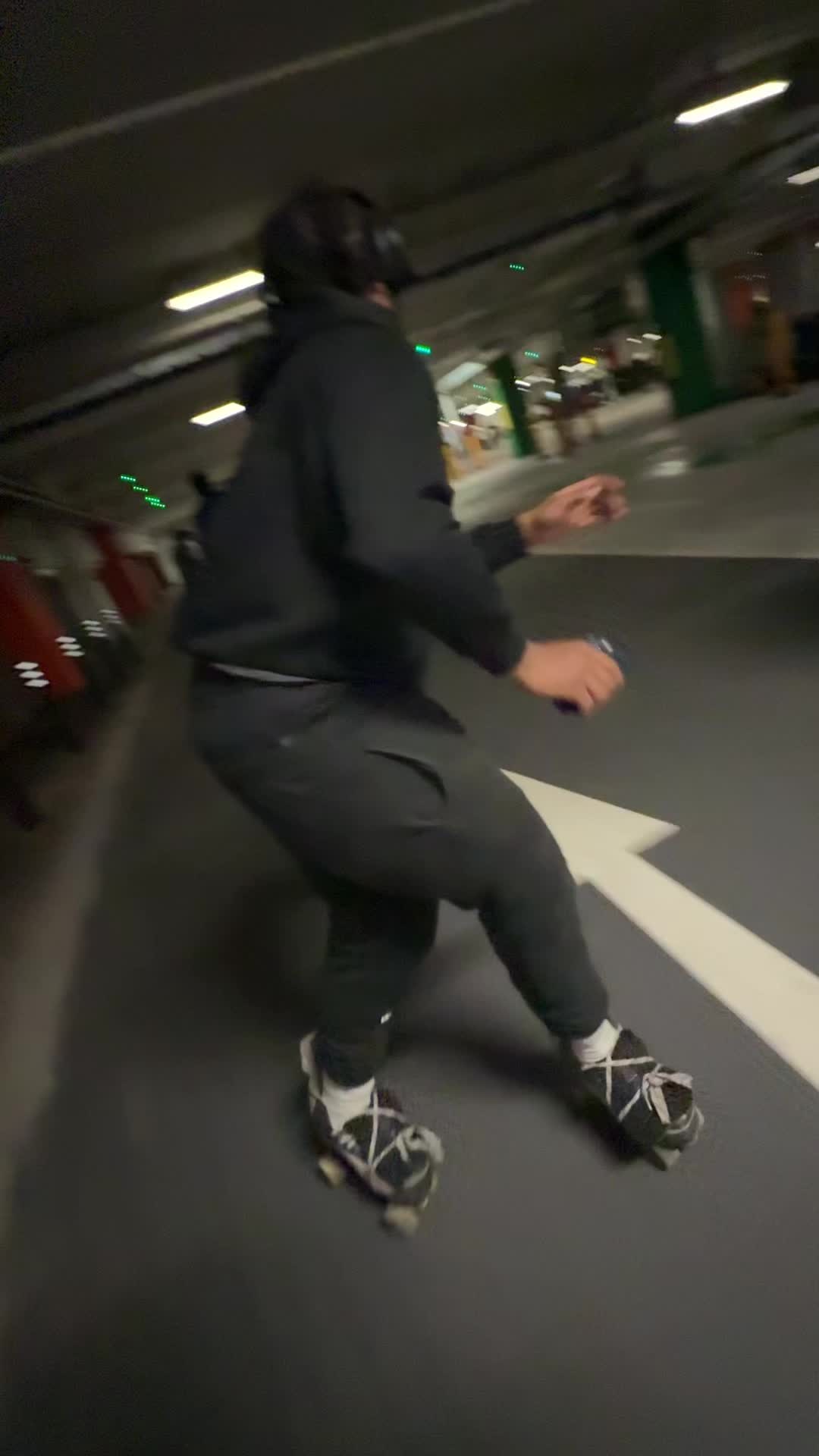 @js.
