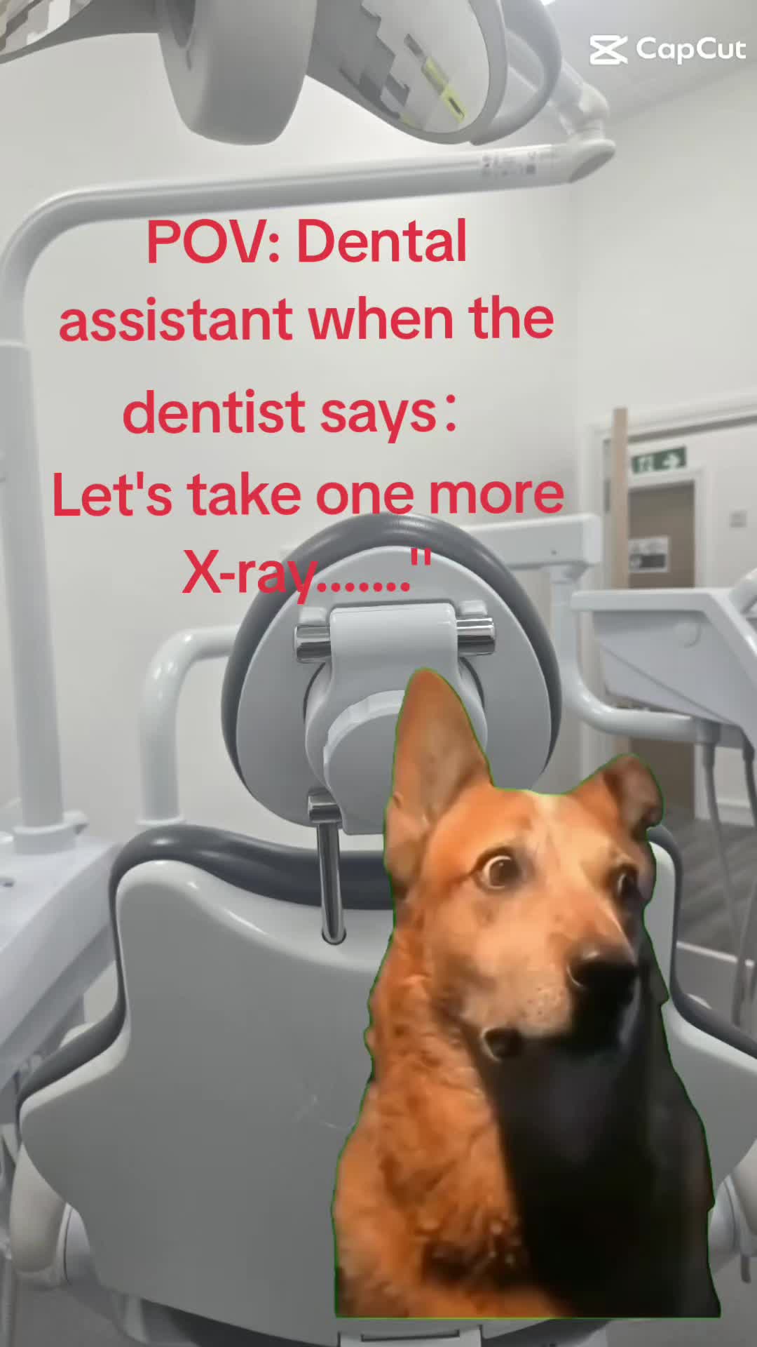 @synergydentalbirmingham