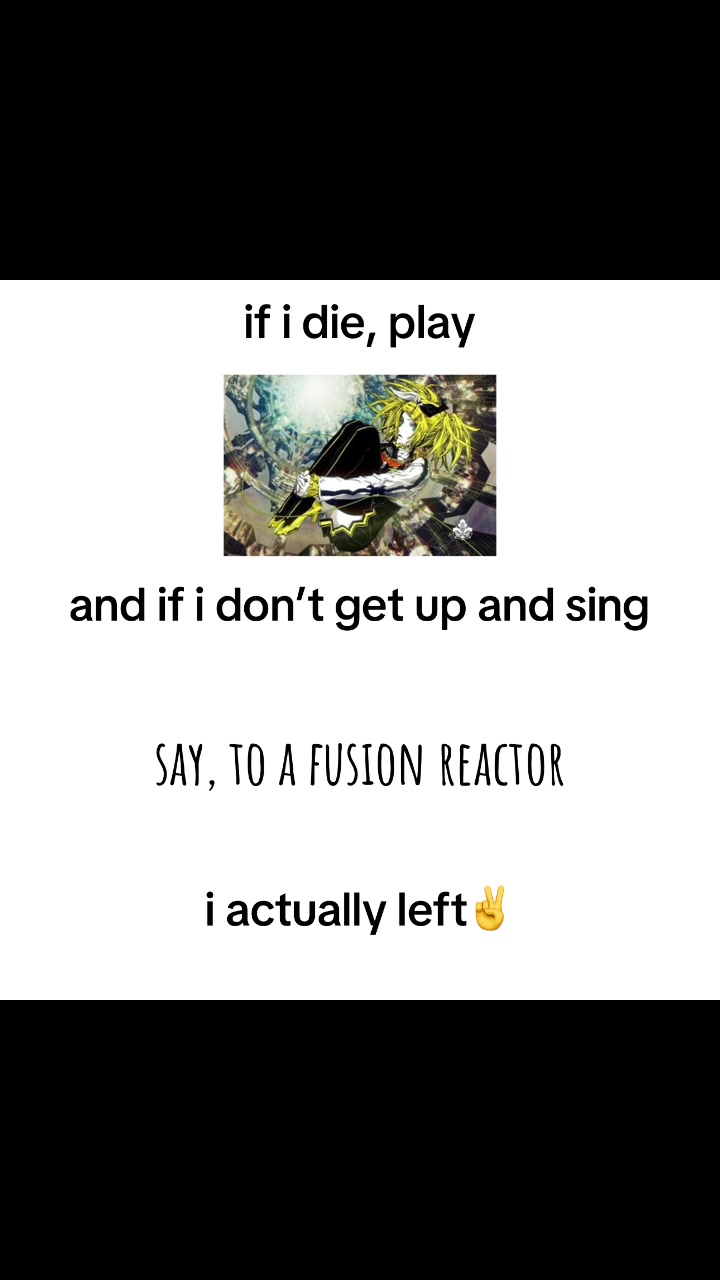 @gumiszoba