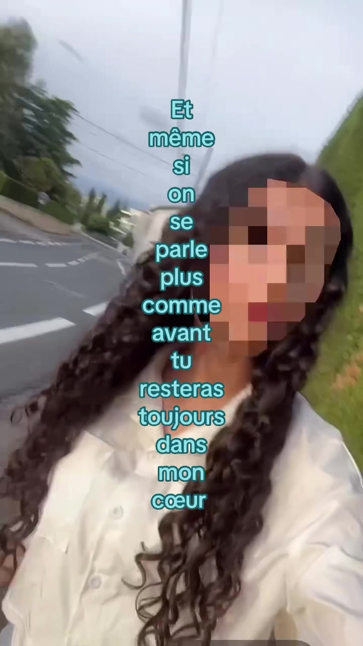 @༅