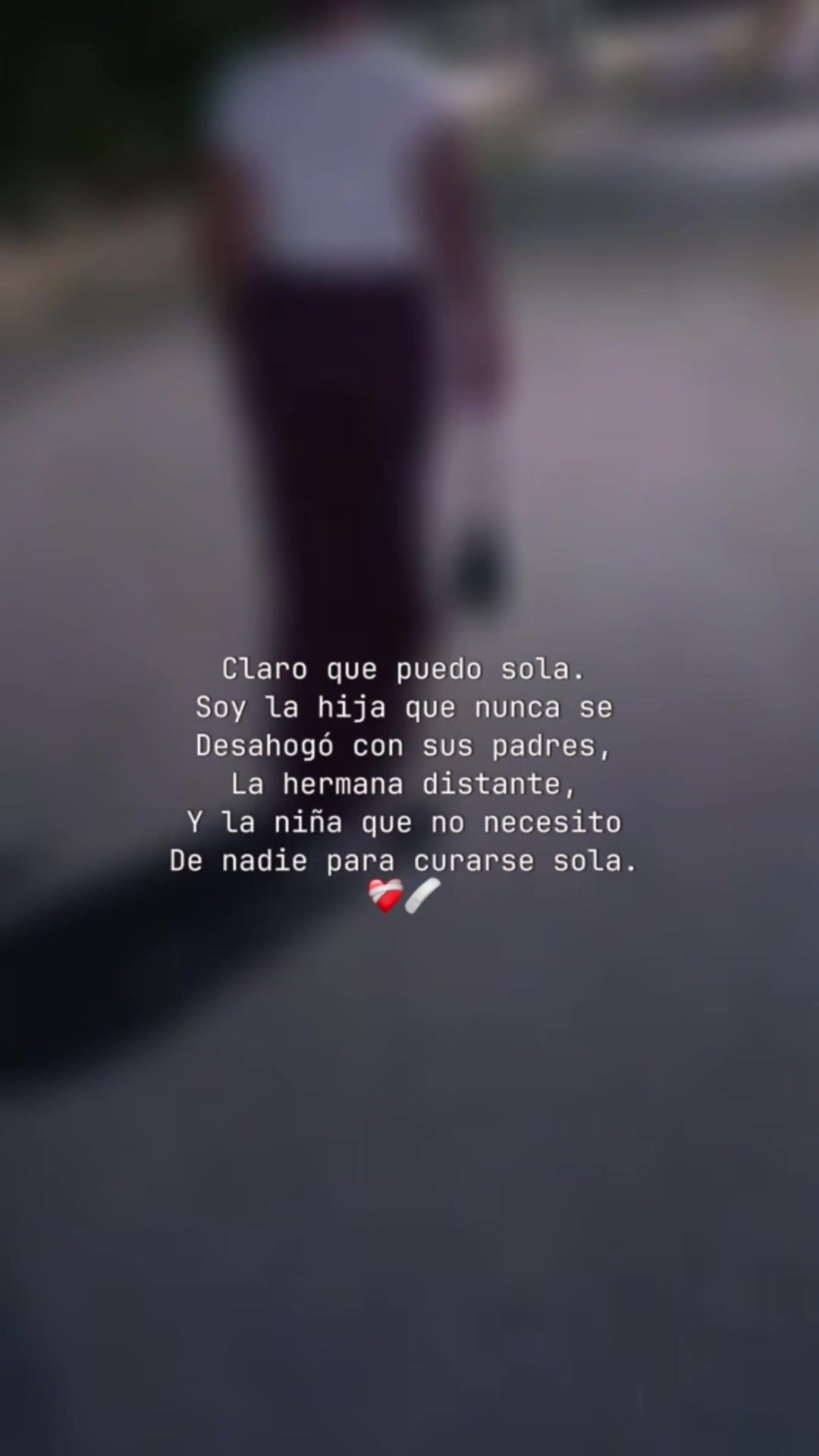 @Verolis ✌️🇩🇴