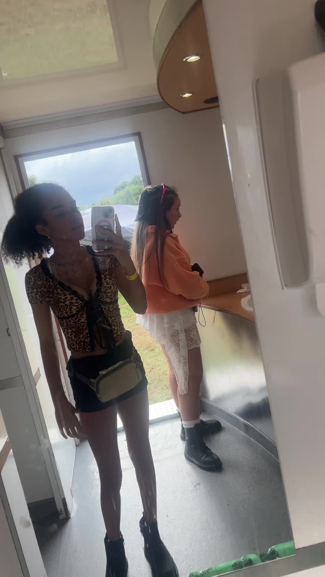 @Rosa 💕