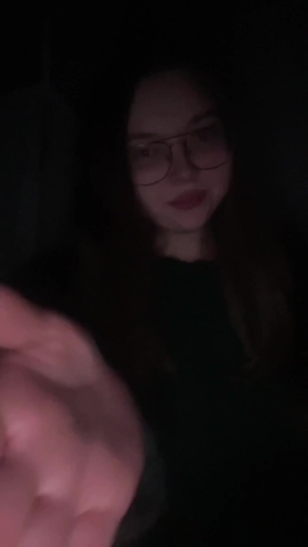 @catrice