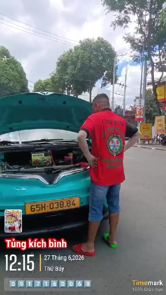 @🇻🇳t&ugrave;ng k&iacute;chb&igrave;nhmiễnph&iacute;  🇻🇳