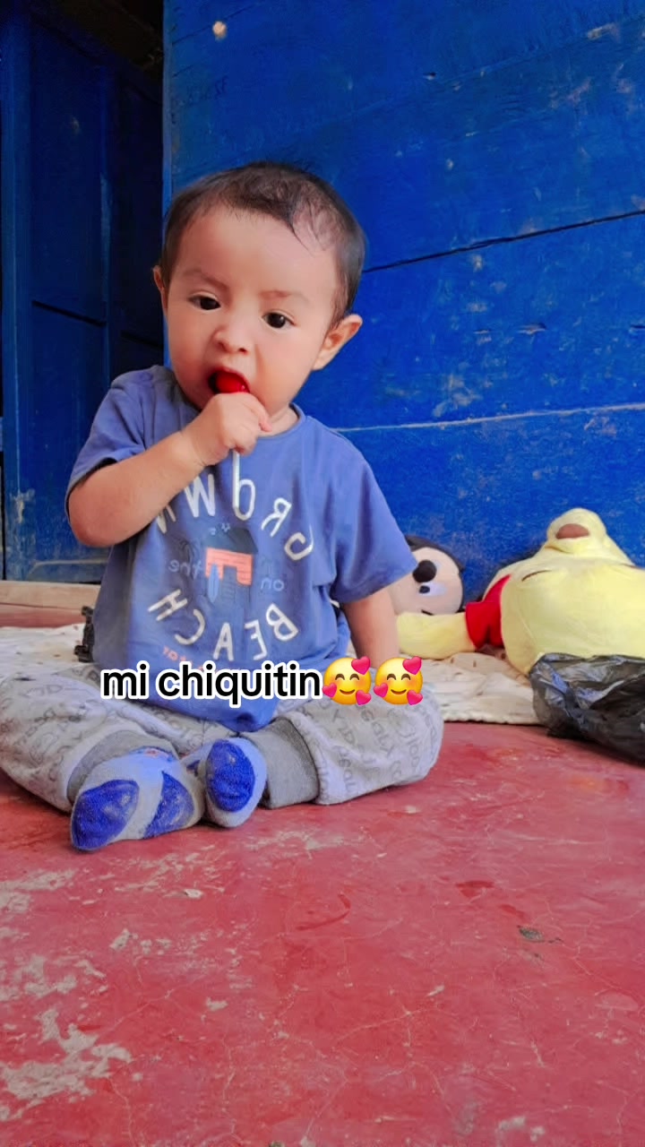 @LA CHAY🥰🥰🥰