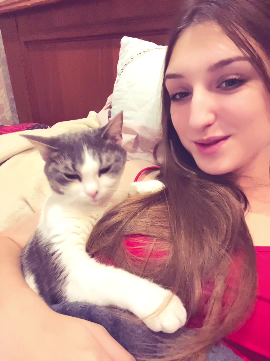 @аришка🧠
