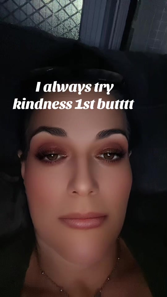 @428BellA