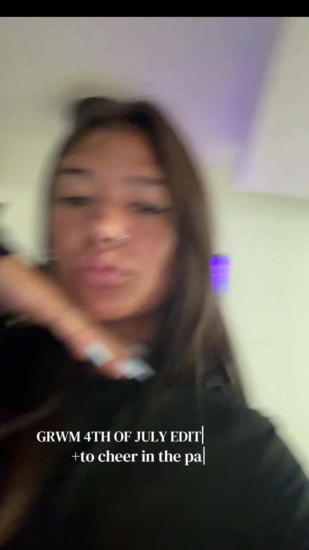 @rhenny