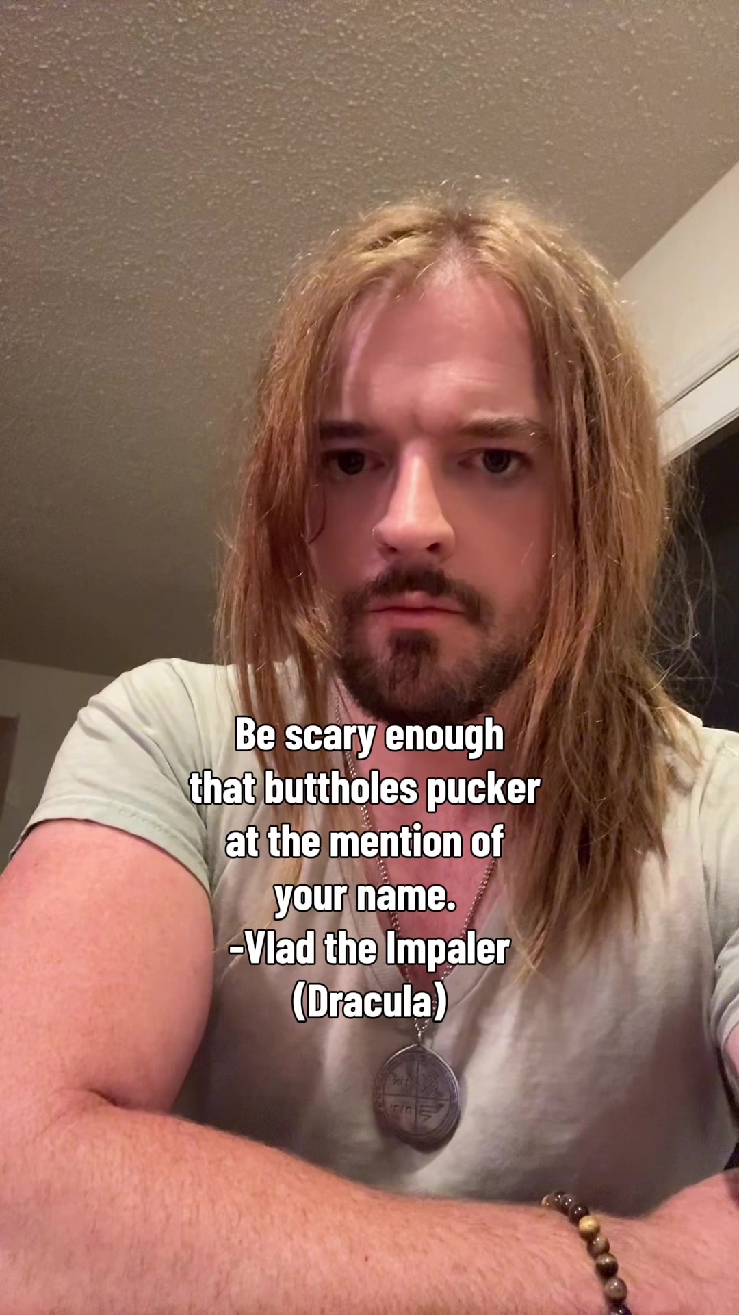 @Dameos