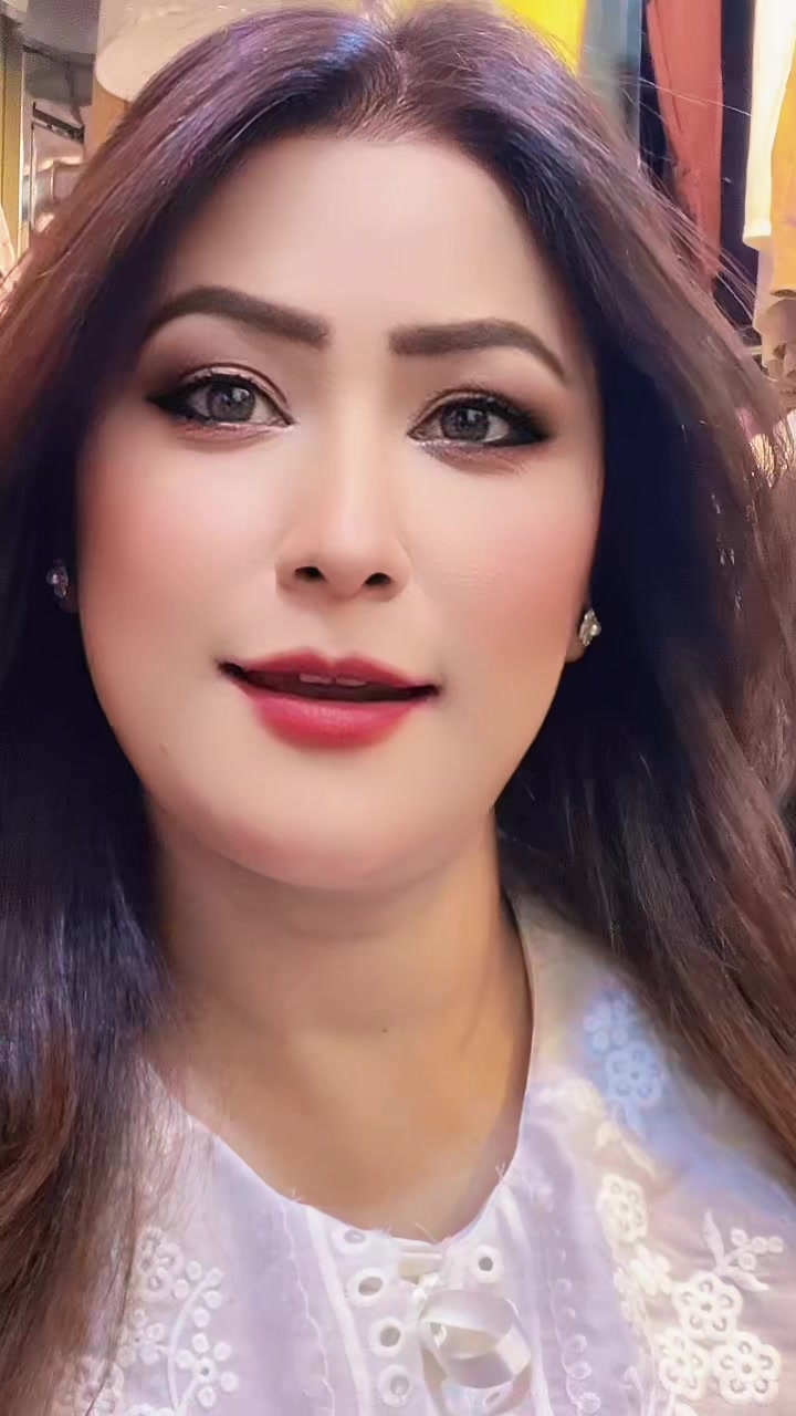 @Bhintuna Joshi