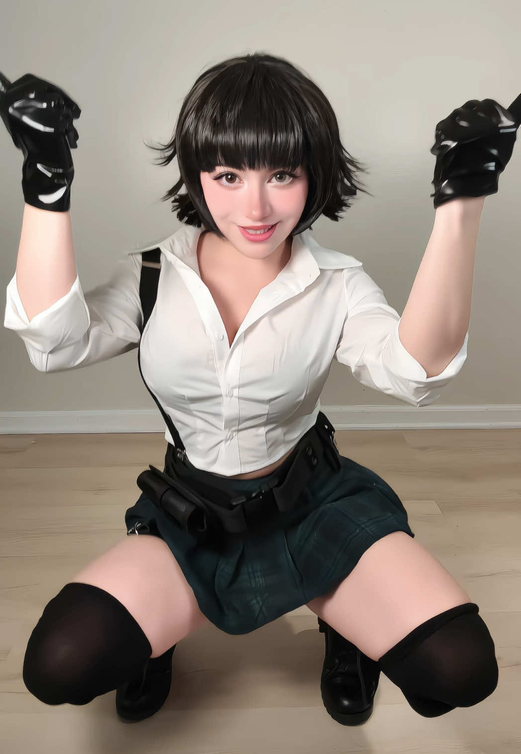 @SashaSpits