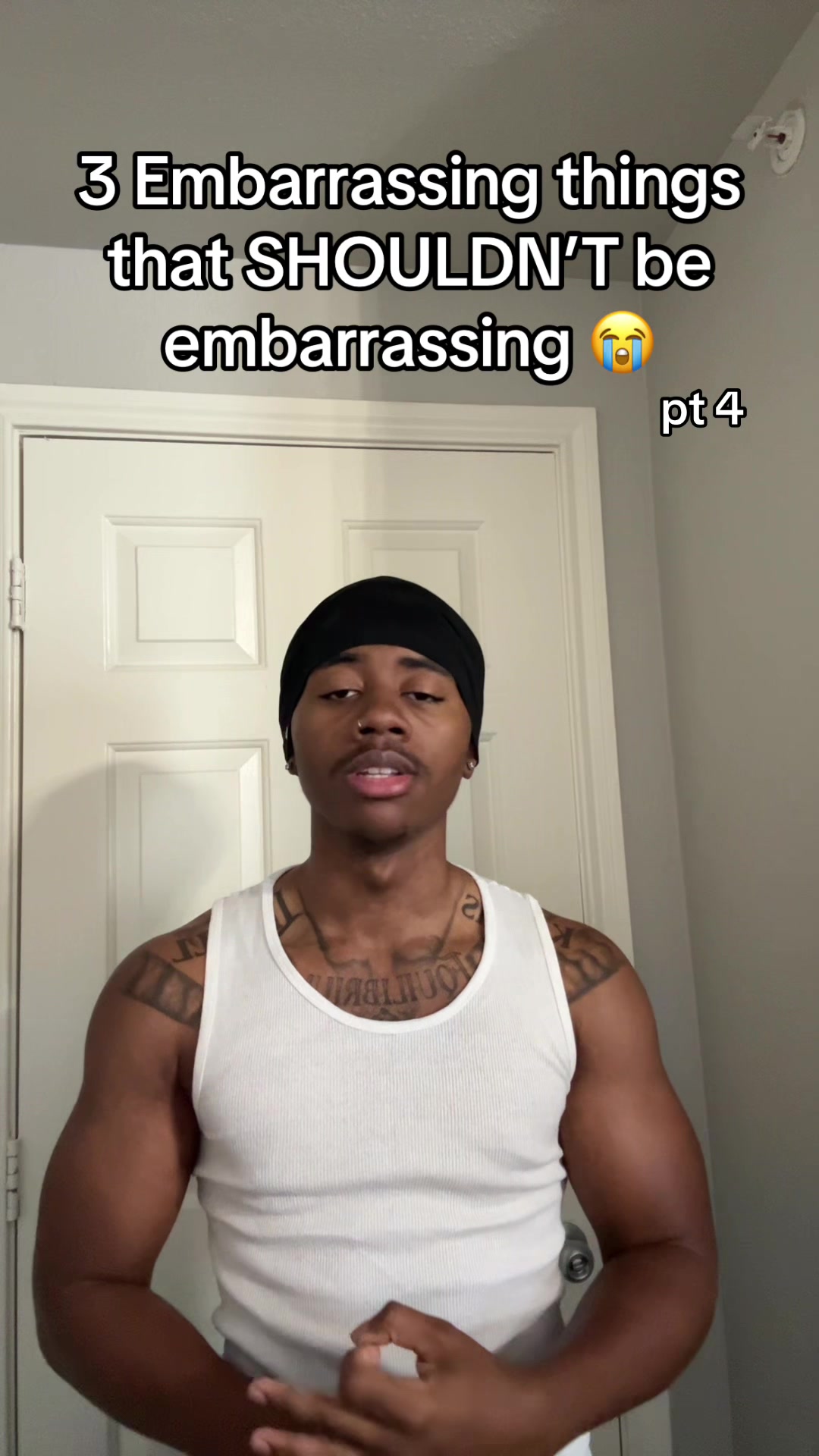 @siahrs