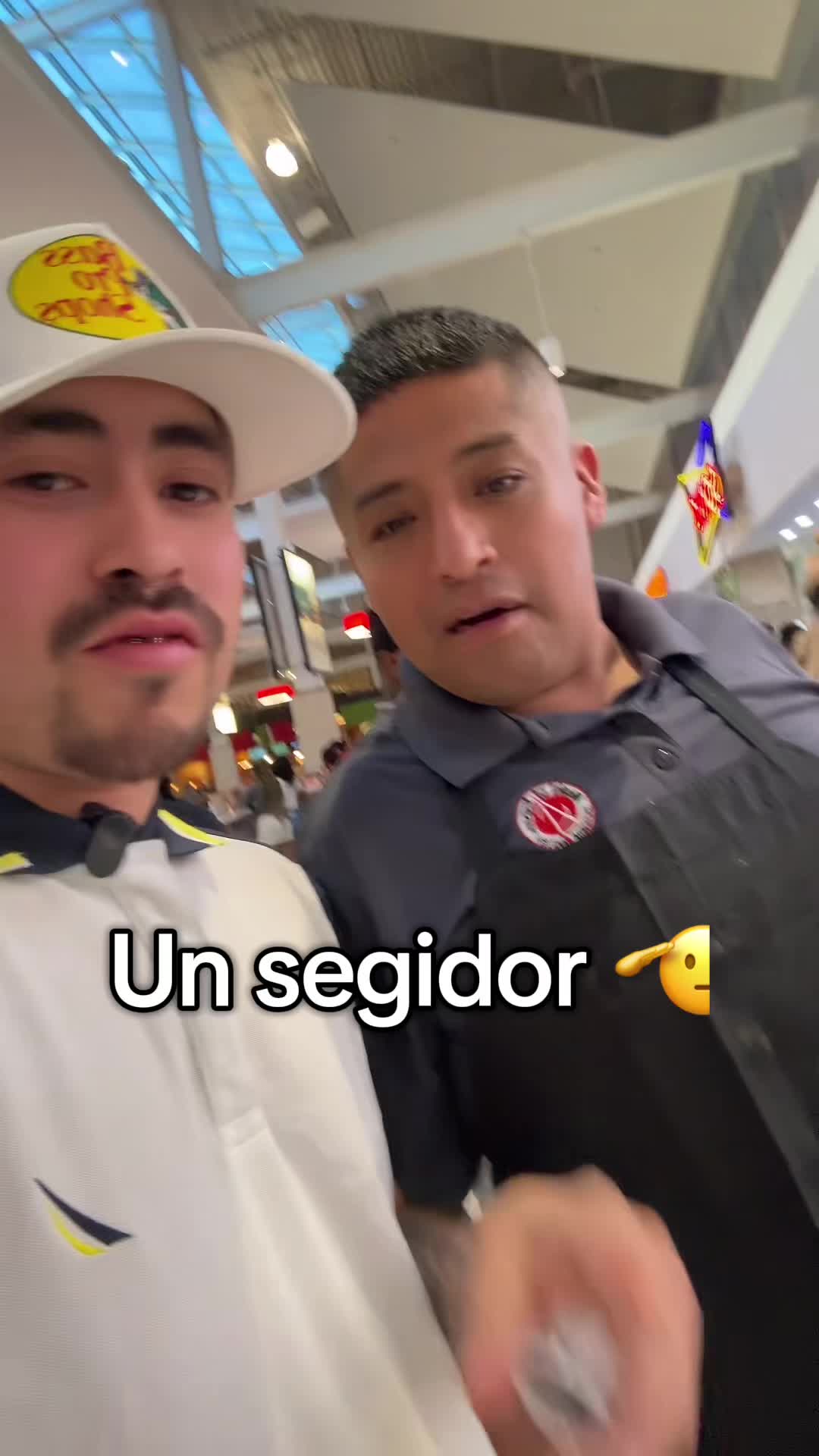 @bebeto3