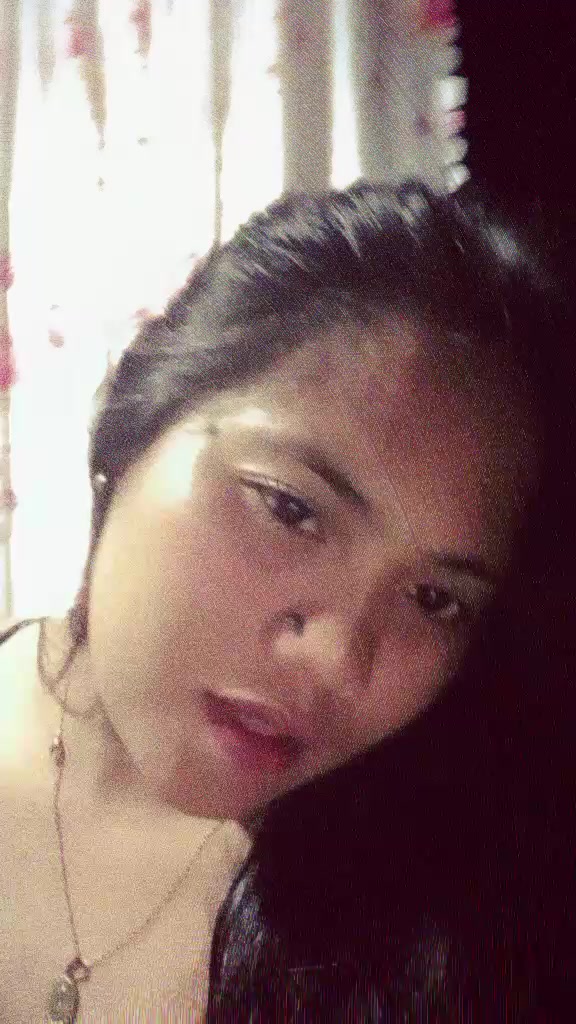 @fattyyang