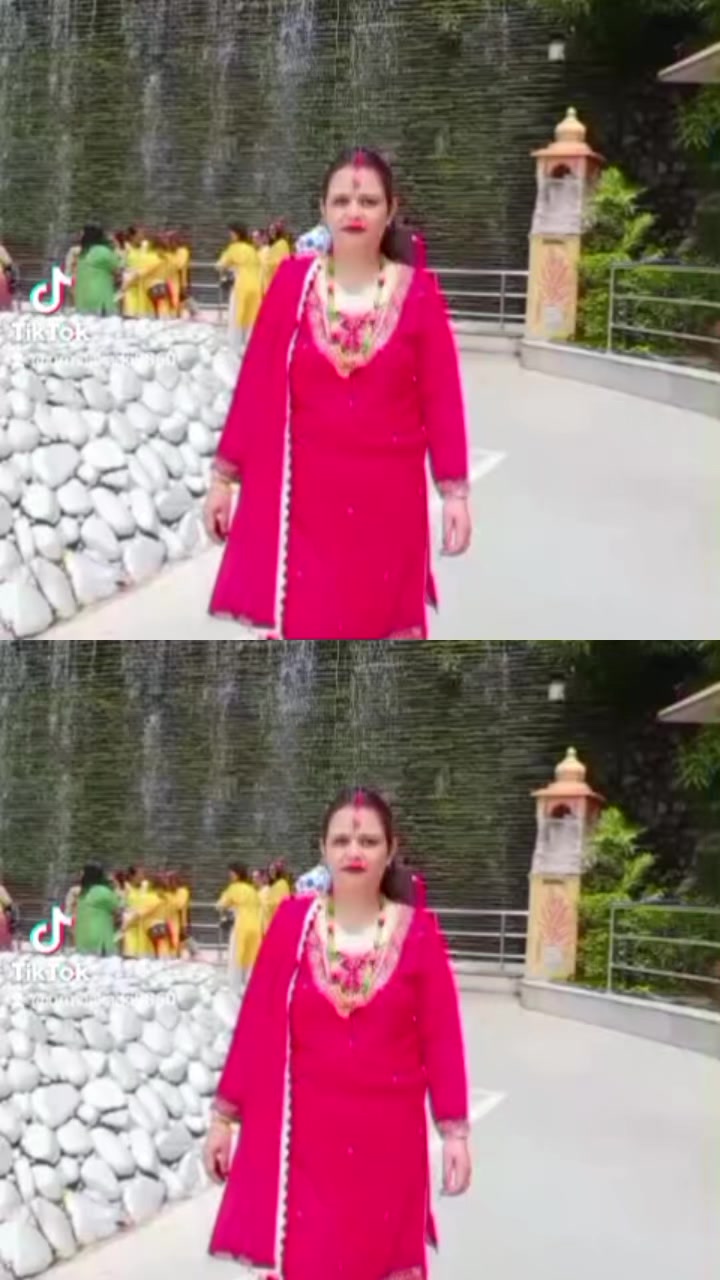 @आशीष उर्मिला