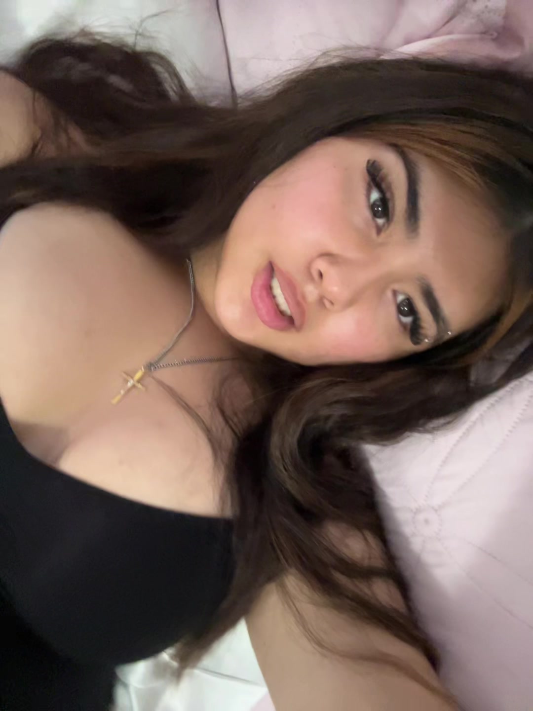 @Daniela😜💋