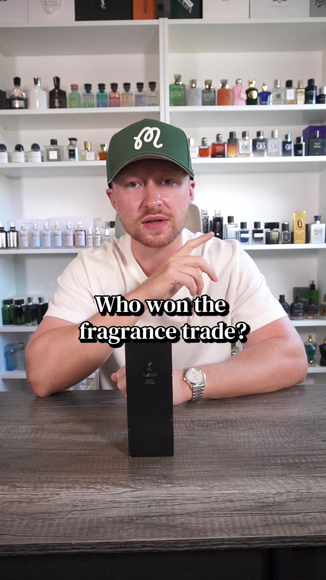 @fragsonly