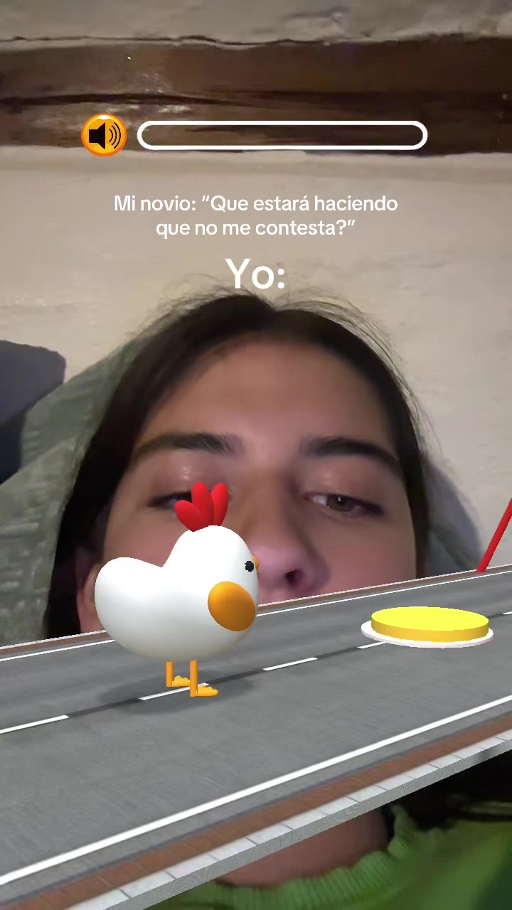 @martina•pacheco