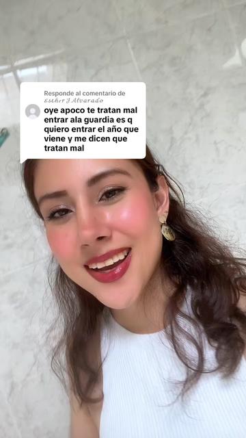 @La Kdt Keli🪖