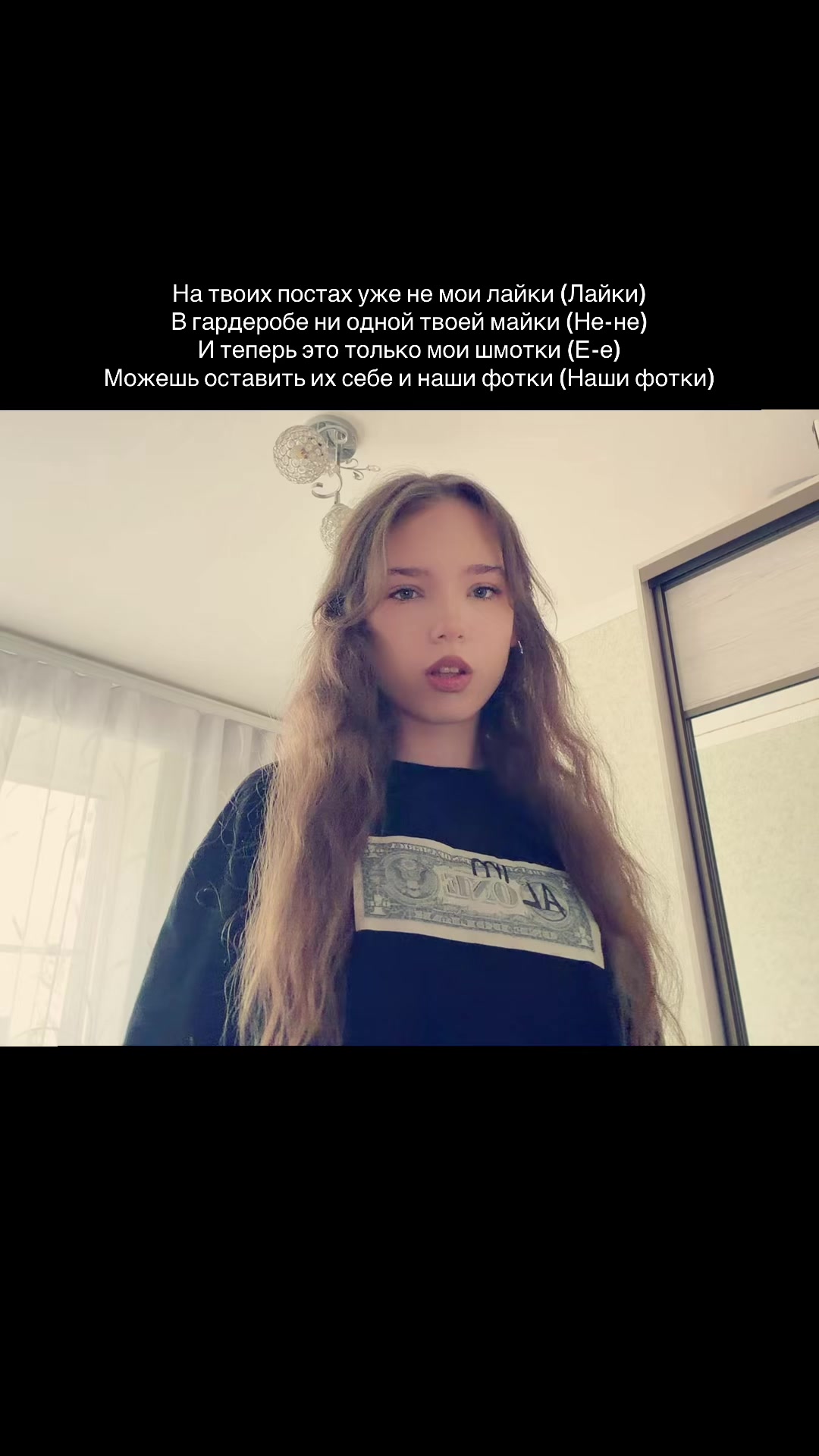 @yamdi2ka