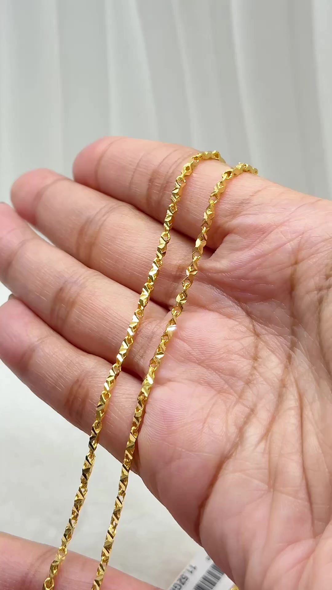 @Merlin Goldsmith & Jewellery