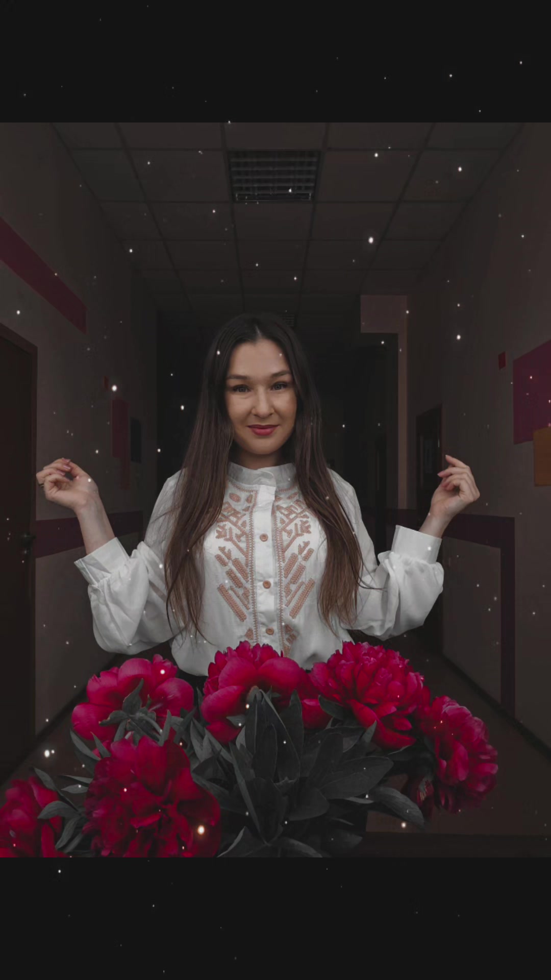 @Ирина Павловна