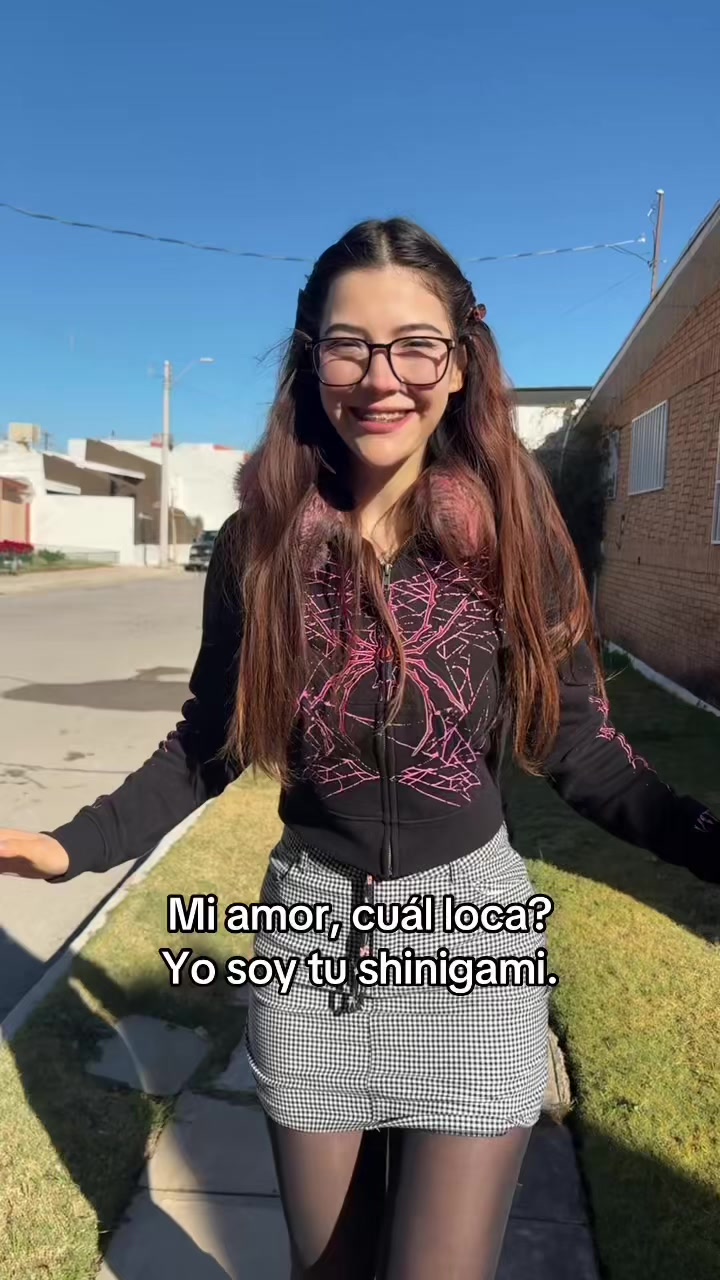 @Ixchy