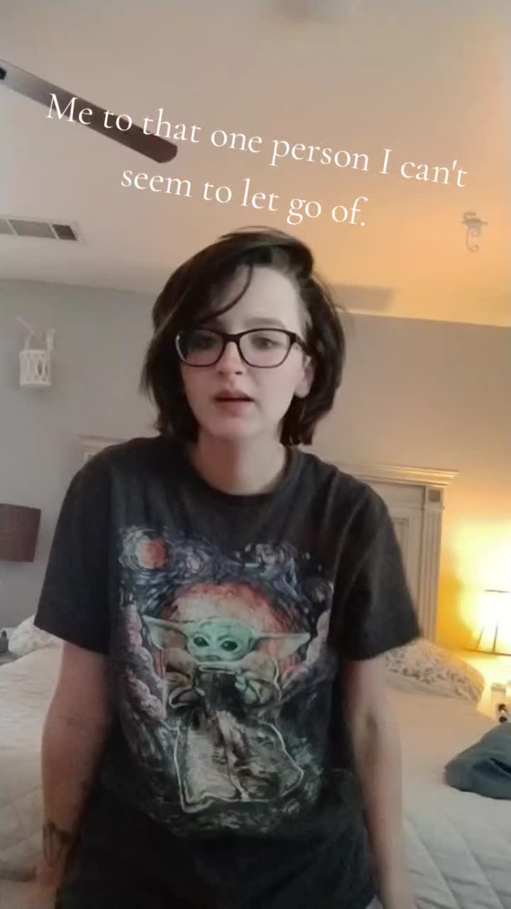 @BaileyLynn