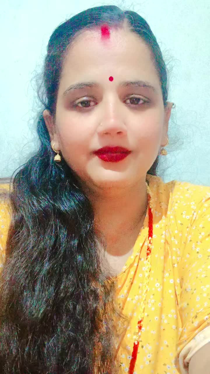 @Ganga Kandel