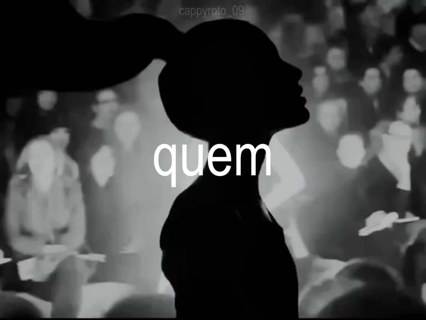 @🧙🏿♀️🕯