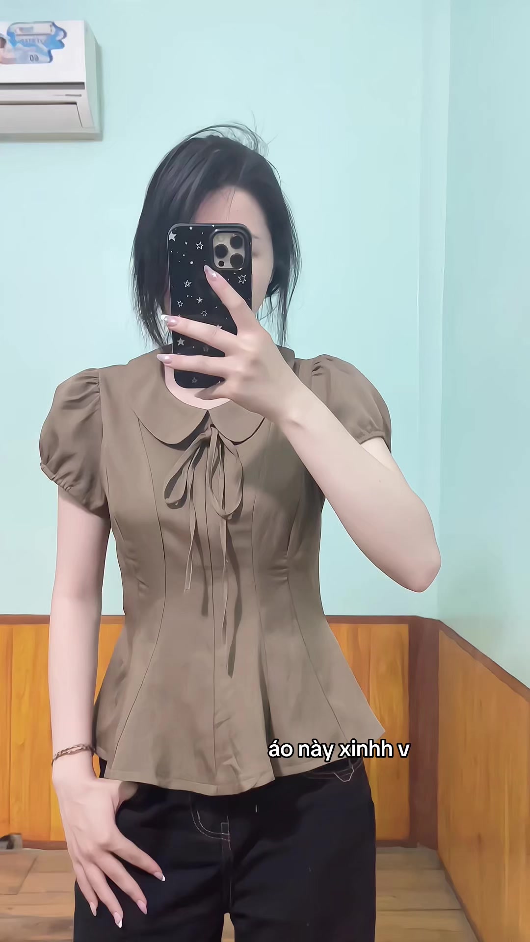 @voi iiu🛍️