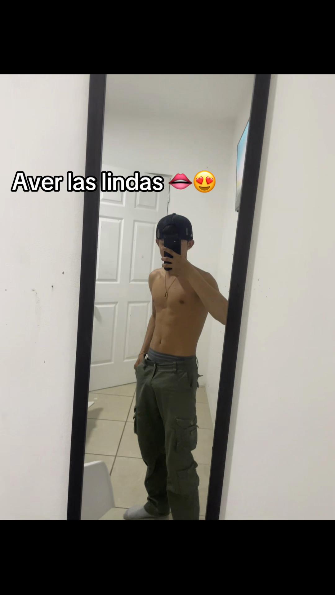 @🕊️Darvin Varela🕊️🍩
