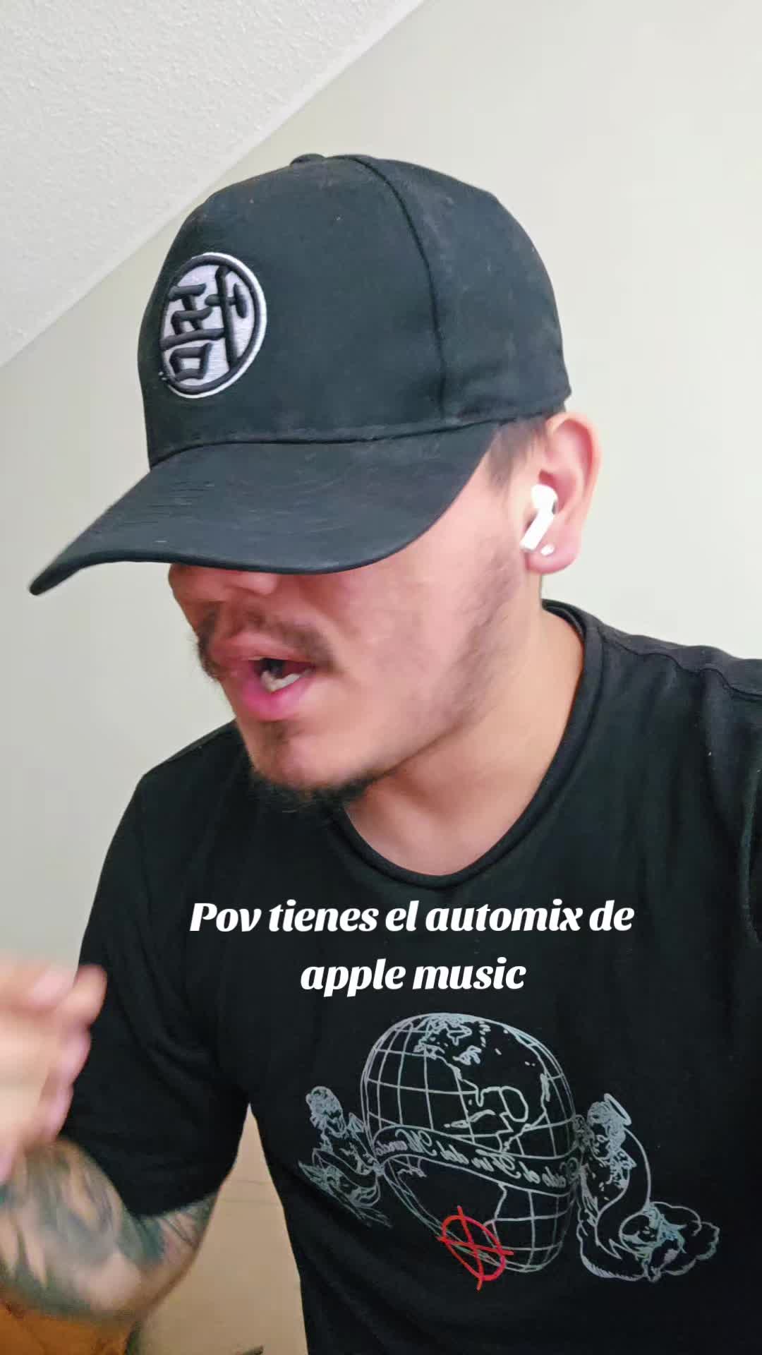 @Rafael24