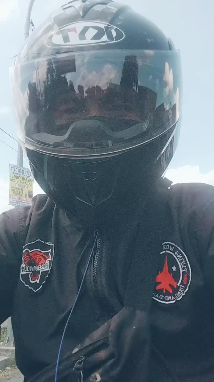 @💦arif_surabaya💦