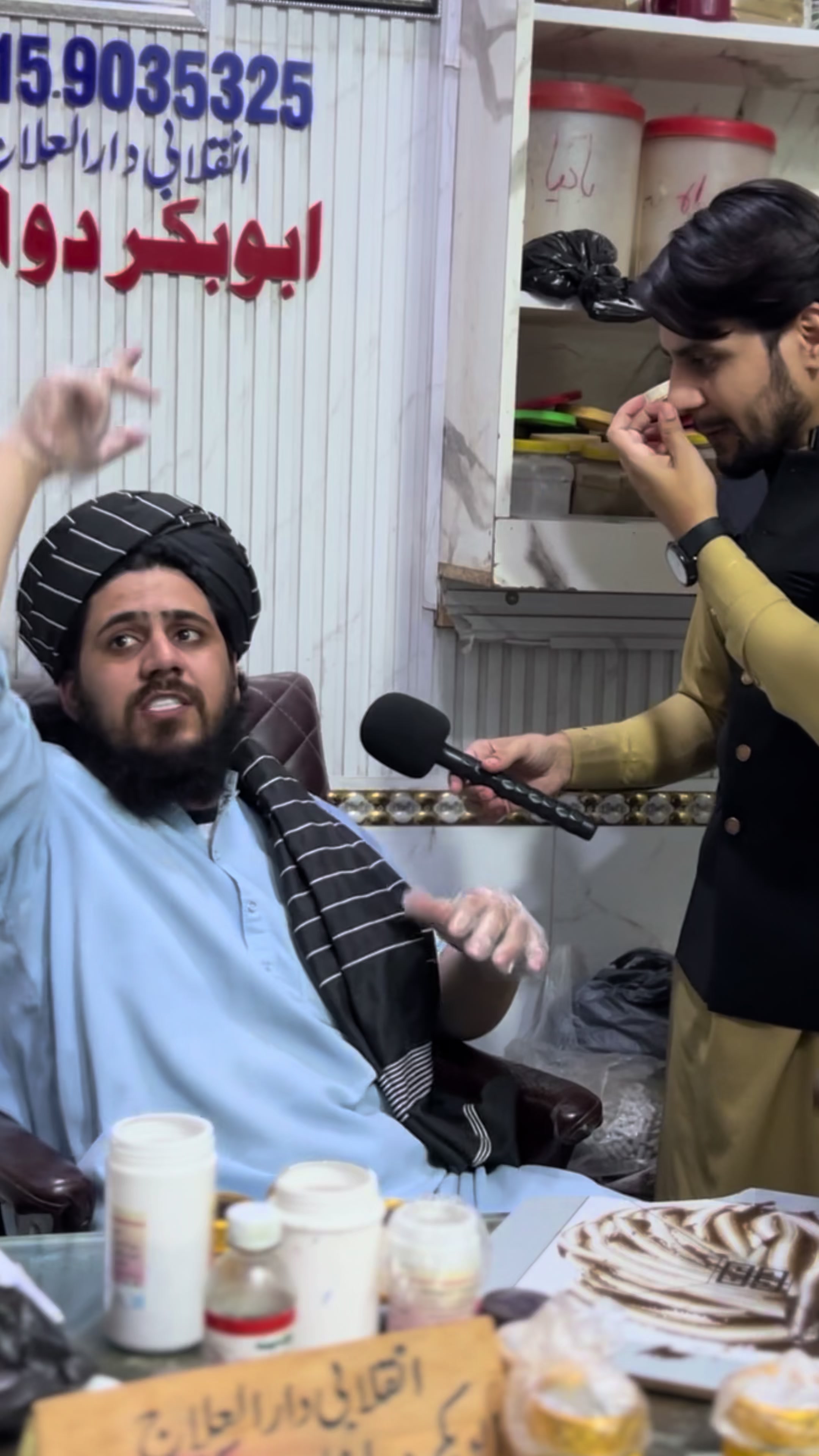 @Salman mardani