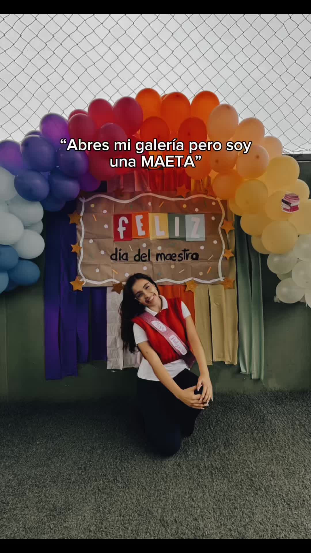@Rubi ✨