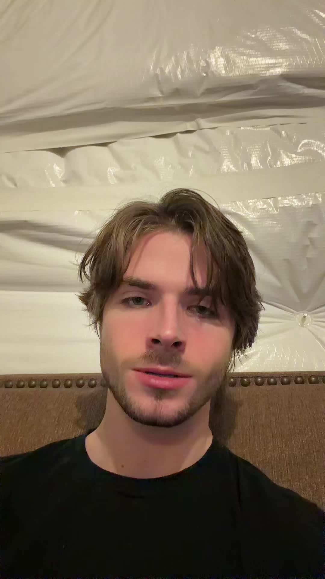 @jettfranzen