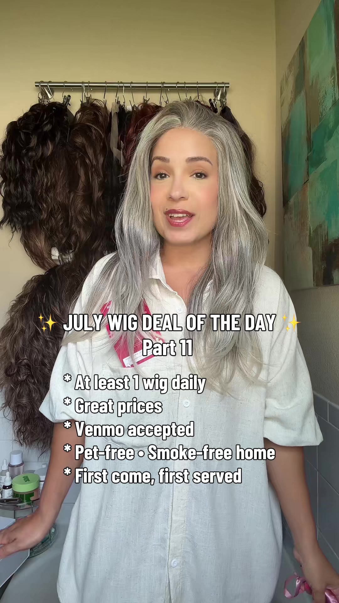 @Raylene (Raye)