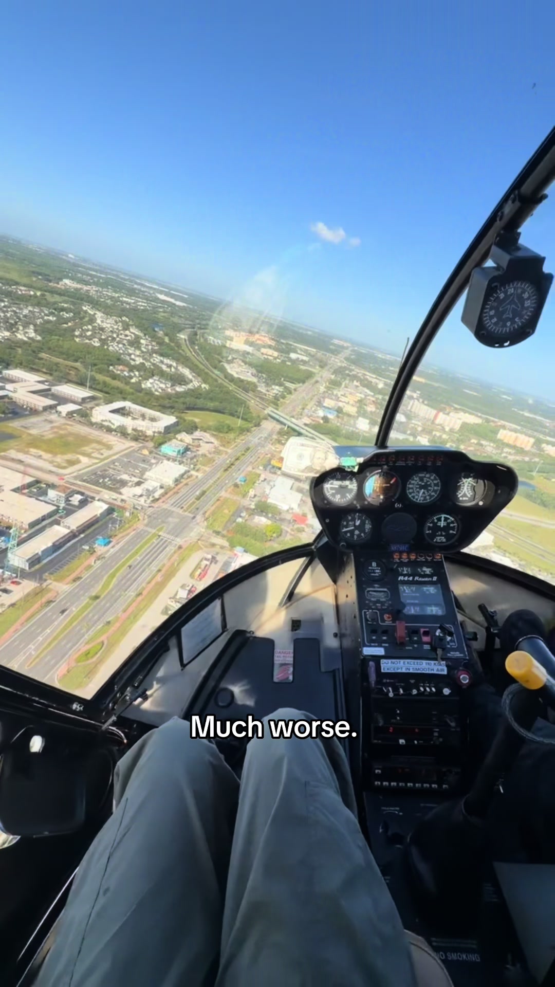 @LYR!C