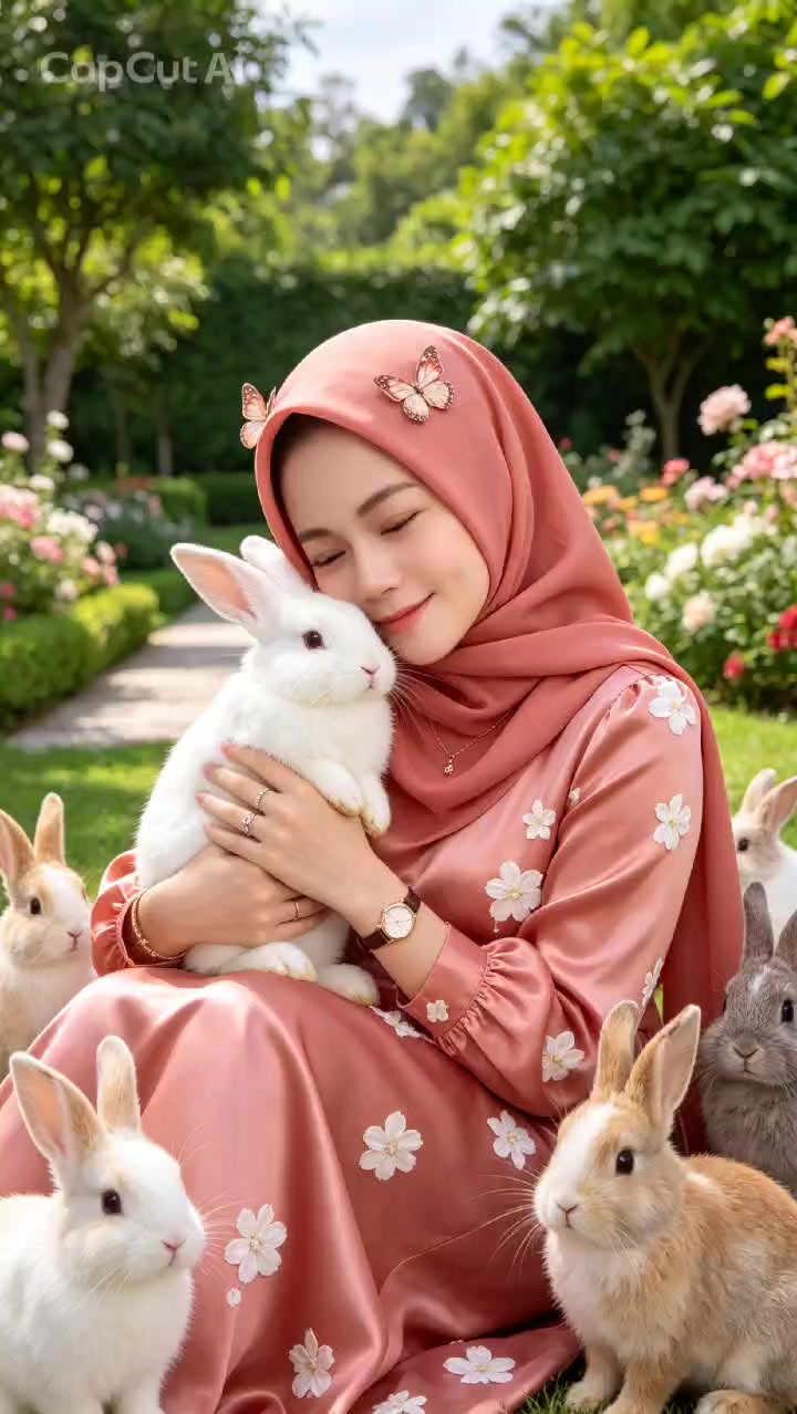 @Dewi Sekartaji