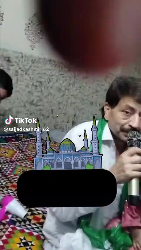 @akhlaqkhan