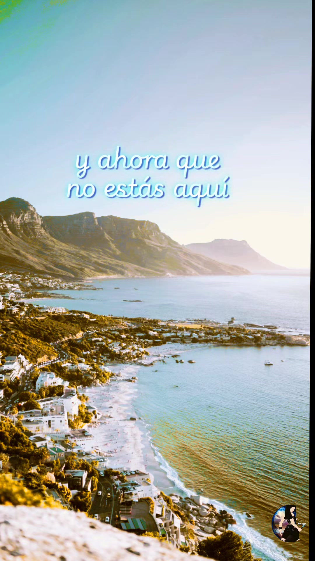 @Rouss Isabell