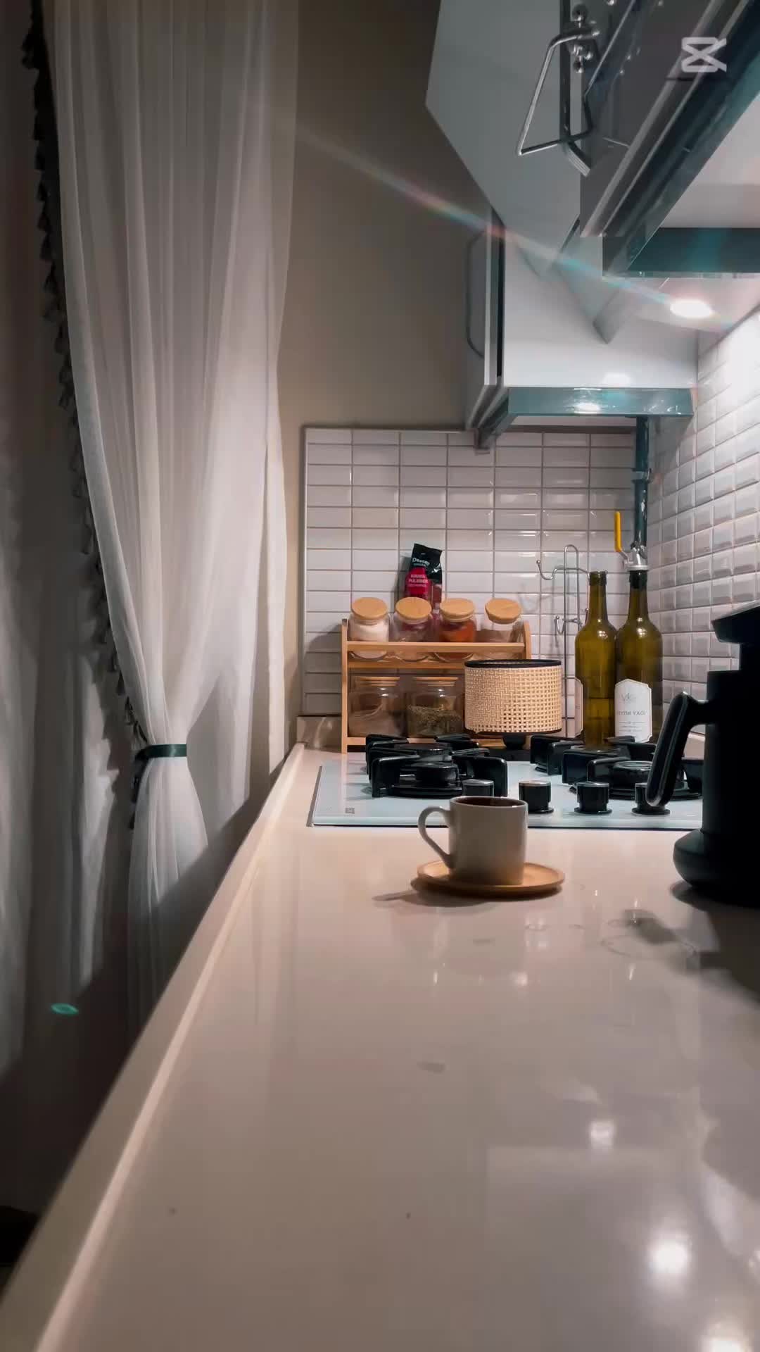 @Bahar ortaç