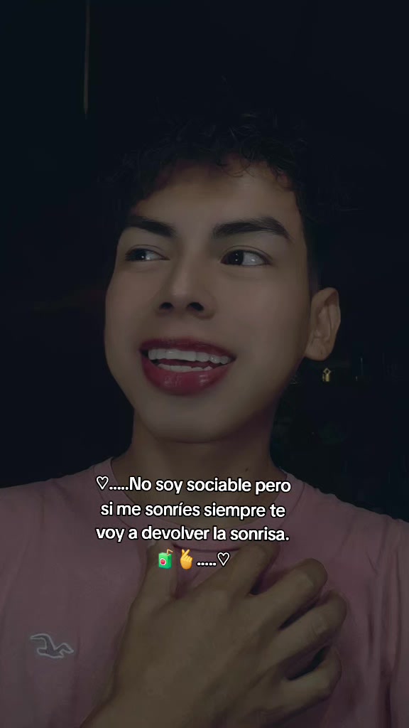 @👑Saenz👑